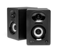 SAMSON Modèle du produit : MediaOne M30BT