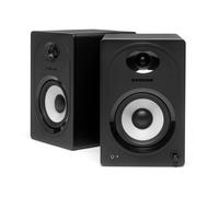 SAMSON Modèle du produit : MediaOne M50BT