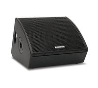 Samson Moniteur de scène coaxial RSXM10A 10 po 800 W