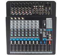 Samson MXP144FX
