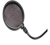 Samson PS01 - Filtre anti-pop pour microphones