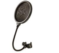 Samson PS04 Microphone Pop Filter