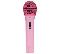 SAMSON Q2U Microphone dynamique portable USB et XLR