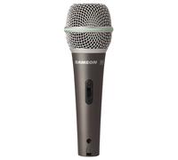 Samson Q4