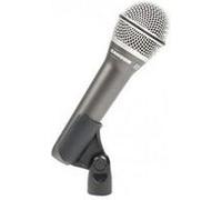 Samson Q7 - Microphone G