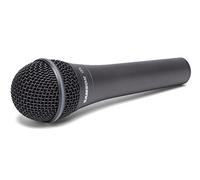 Samson - Q7X - Microphone dynamique supercardioïde