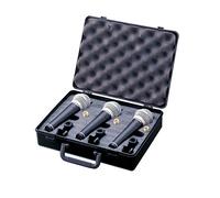 R21S - Microphone (pack de 3)
