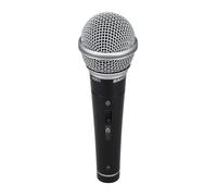 R21S - Microphone