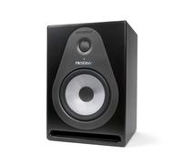 Samson Resolv SE8 2-voies Noir Avec fil 100 W