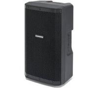 Samson RS110A enceinte active