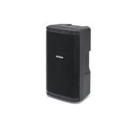 Samson RS110A enceinte active