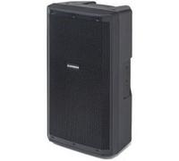Samson RS112a - Enceinte active 2 voies - 400W