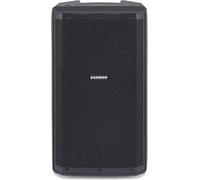 Samson RS112A Enceinte active