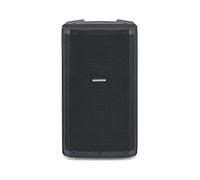 Samson RS112A Enceinte électrique