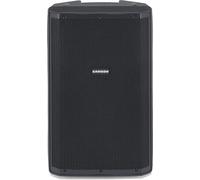 Samson RS115A Enceinte active