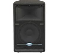 Samson RS12HD Enceinte passive