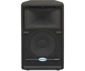 Samson RS12HD Enceinte passive