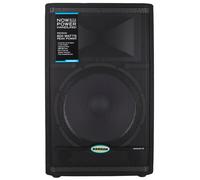 Samson RS15 HD