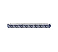 Samson Patch+ patchbay 48 canaux symétriques