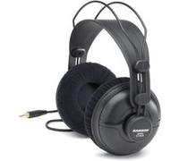 Samson sasr950 sr950 casque de référence fermé G