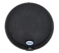 Samson Microphone SAUB1 à condensateur USB omnidirectionnel de table