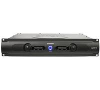 Samson Servo 200 Amplificateur