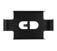 Samson SMS1000 support pour tables de mixage XP510i ou XP1000