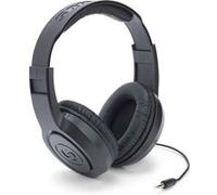 Samson - SR350 - Casque de référence fermé
