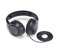 Samson - SR350 - Casque de référence fermé