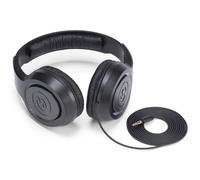 Samson - SR350 - Casque de référence fermé