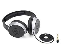 Samson - SR550 - Casque de référence - fermé
