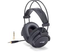 Samson SR880 casque circum-aural