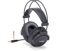 Samson SR880 casque circum-aural