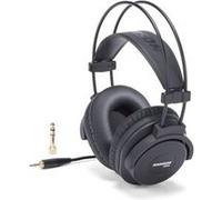 Samson SR880 casque circum-aural
