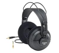 Samson SR950 Casque de studio professionnel
