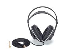 SR990 casque circum-aural