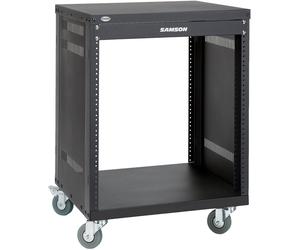 Samson SRK12 Support pour rack