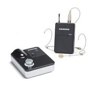 Samson Stage XPDm Casque sans Fil XRDm/PXD1/DE5