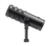 Samson Technologies Q9U - XLR/USB Dynamic Broadcast Microphone