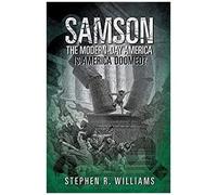 Samson The Modern-Day America