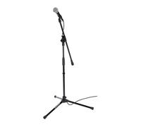 Samson Vp10x Microphone Value Pack