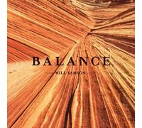Samson, Will - Balance [Import]