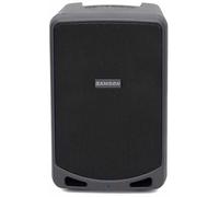 Samson XP106 Wireless Portable PA Système de sonorisation alimenté par batterie