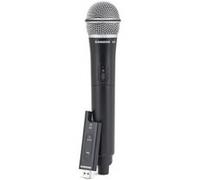 Samson XPD2 Handheld - Système micro main sans fil USB 2.4Ghz G