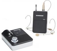 Samson XPD2M Headset Ensemble sans fil