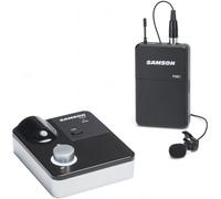 Samson XPD2M Lavalier Ensemble sans fil
