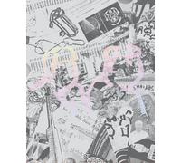 Samson Young. Intentness and songs. Ediz. illustrata