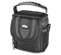 Samsonite 00028621 Etui Noir