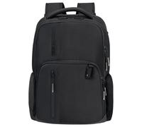 Samsonite Selection Biz2go Sac à dos pour ordinateur portable