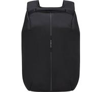 Samsonite 150941-1041 Securipak 2.0 Sac à dos 15,6" Noir